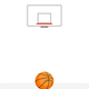Illustration for article titled Theres a Hidden Basketball Game in Facebook Messenger and Heres How to Play It